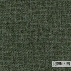 De Ploeg - Taro - 58