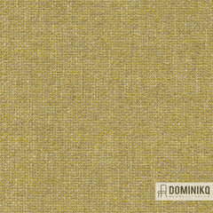 De Ploeg - Taro - 69