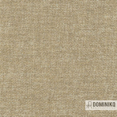 De Ploeg - Taro - 90