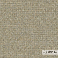 De Ploeg - Taro - 98