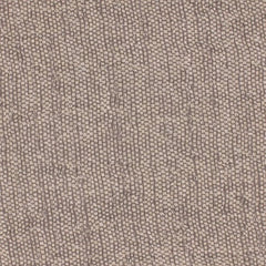 Aristide - Demi - 140 Xanadu