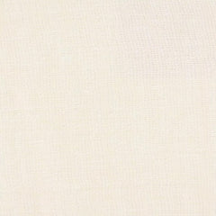 Aristide - Demi - 210 Cream