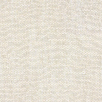 Champagnekleurige Aristide Demi gordijnstof met gladde, speelse uitstraling; perfecte keuze voor stijlvolle raamdecoratie.