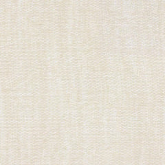 Aristide - Demi - 215 Champagne