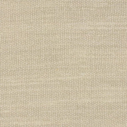 Stofmonster van Aristide Demi 230 linnen, met gladde en speelse structuur, ideaal voor gordijnen. Drie-laags geweven met nylon.