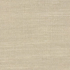 Aristide - Demi - 230 Linen