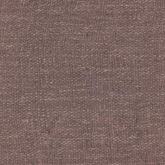 Aristide - Demi - 250 Taupe