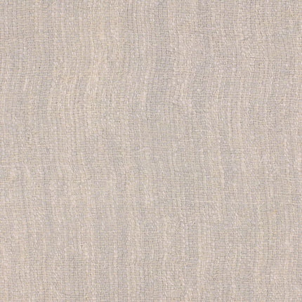 Aristide Demi 600 Celeste gordijnstof, driedubbele geweven laag voor elegante en speelse uitstraling, ideaal voor woondecoratie.