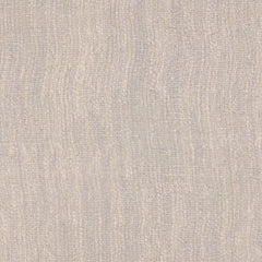 Aristide - Demi - 600 Celeste