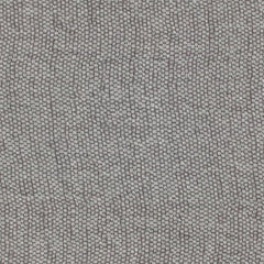 Aristide - Demi - 650 Steel