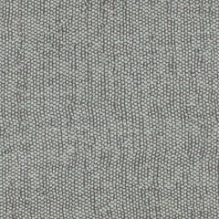 Aristide - Demi - 700 Carribean