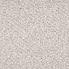 Aristide - Outdoor Denmoza - 100 White