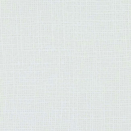 Aristide - Elise - 100 White