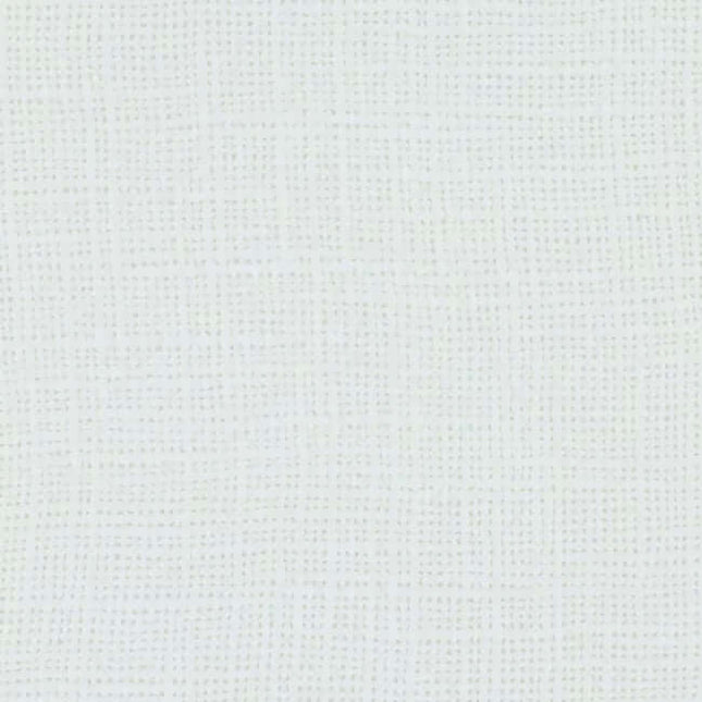 Aristide - Elise - 100 White