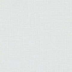 Aristide - Elise - 100 White