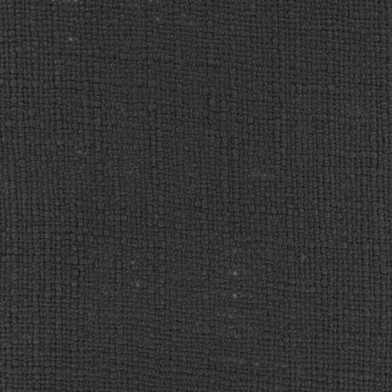 Aristide - Elise - 199 Black