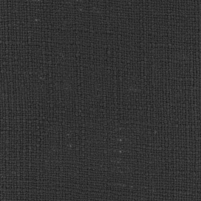 Aristide - Elise - 199 Black