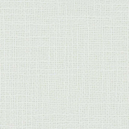 Aristide - Elise - 200 Pearl