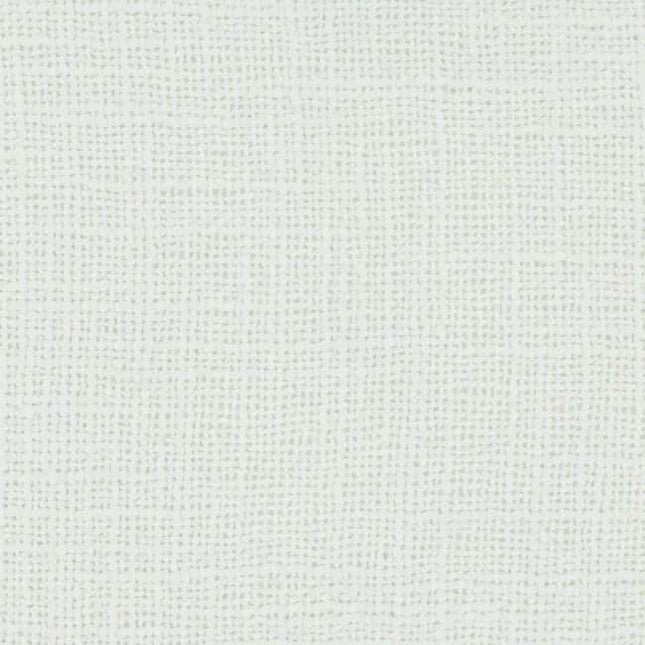 Aristide - Elise - 200 Pearl