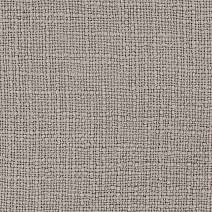 Aristide - Elise - 220 Latte