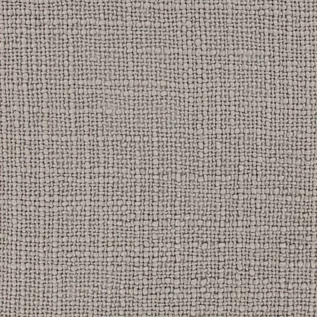 Aristide - Elise - 220 Latte