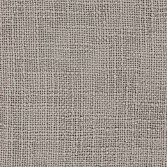 Aristide - Elise - 220 Latte