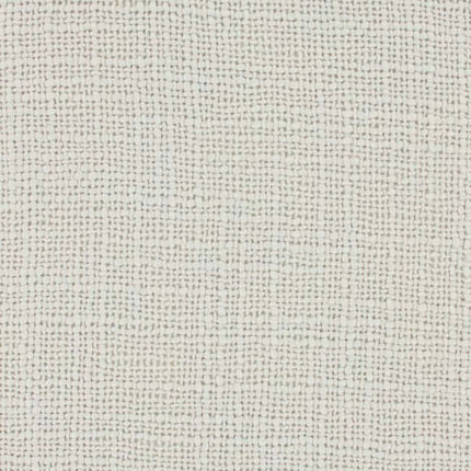 Aristide - Elise - 221 Almond