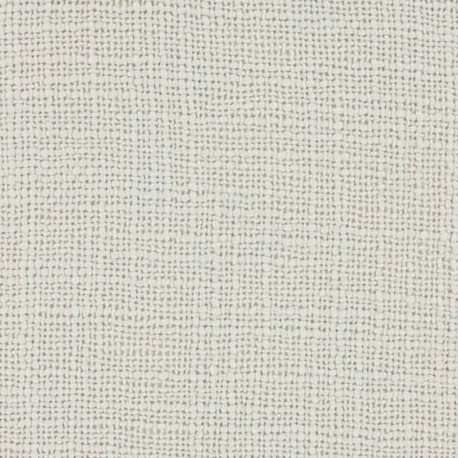 Aristide - Elise - 221 Almond