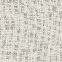 Aristide - Elise - 221 Almond