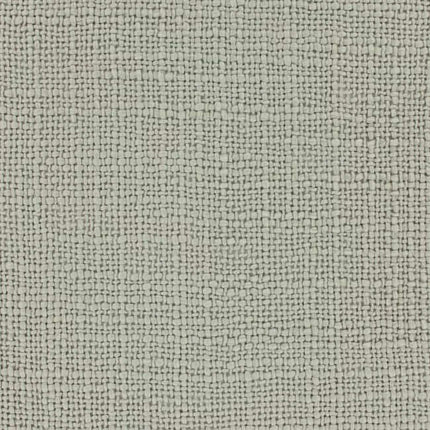 Aristide - Elise - 230 Linen