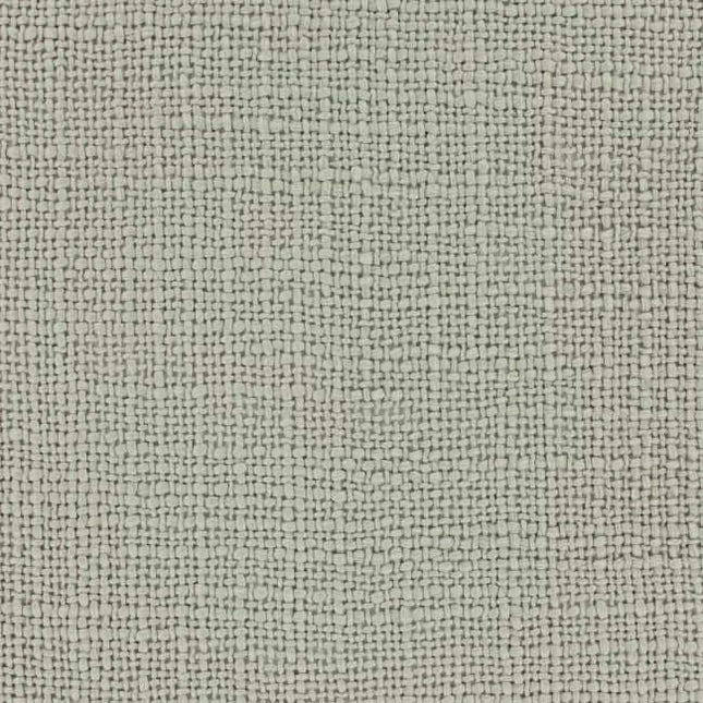 Aristide - Elise - 230 Linen