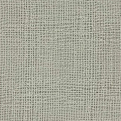 Aristide - Elise - 230 Linen