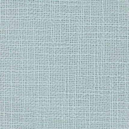 Aristide - Elise - 620 Iceberg