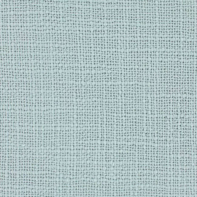 Aristide - Elise - 620 Iceberg