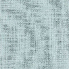 Aristide - Elise - 620 Iceberg