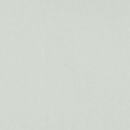 Aristide - Emilia - 100 White