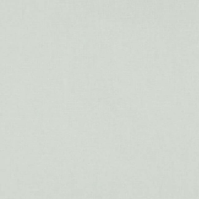 Aristide - Emilia - 100 White