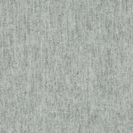 Aristide - Emilia - 120 Silver