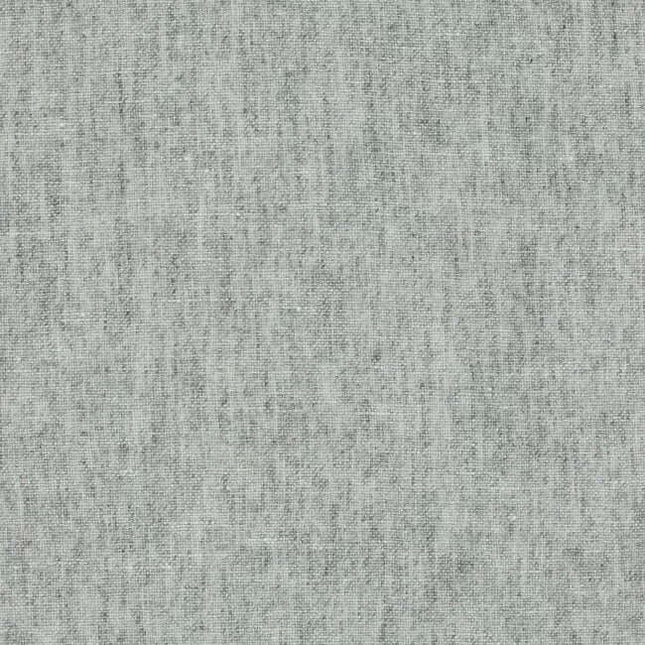 Aristide - Emilia - 120 Silver