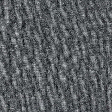 Aristide - Emilia - 185 Grey