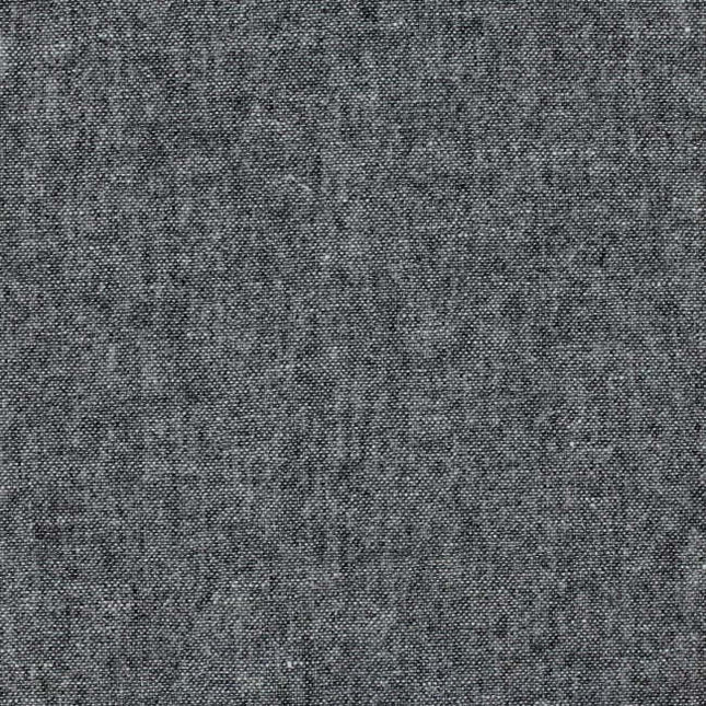Aristide - Emilia - 185 Grey