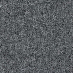 Aristide - Emilia - 185 Grey