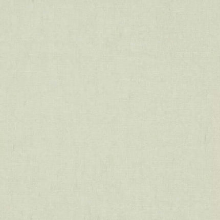 Aristide - Emilia - 205 Off-White