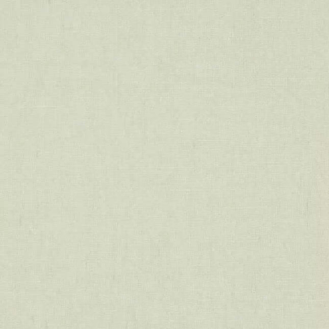 Aristide - Emilia - 205 Off-White