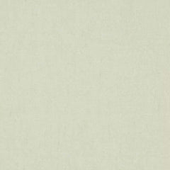 Aristide - Emilia - 205 Off-White