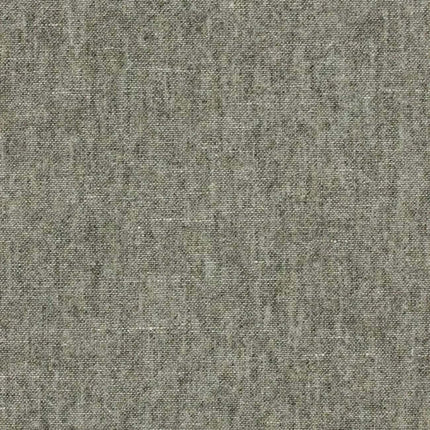 Aristide - Emilia - 206 Natural