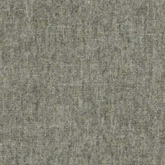 Aristide - Emilia - 206 Natural