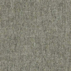 Aristide - Emilia - 206 Natural