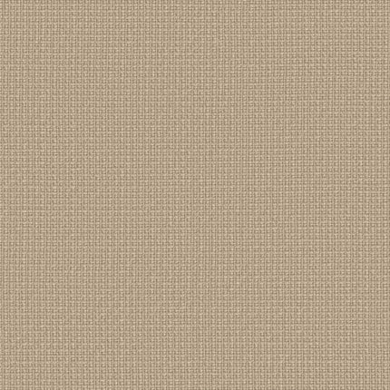 Gabriel - Fame - 61332