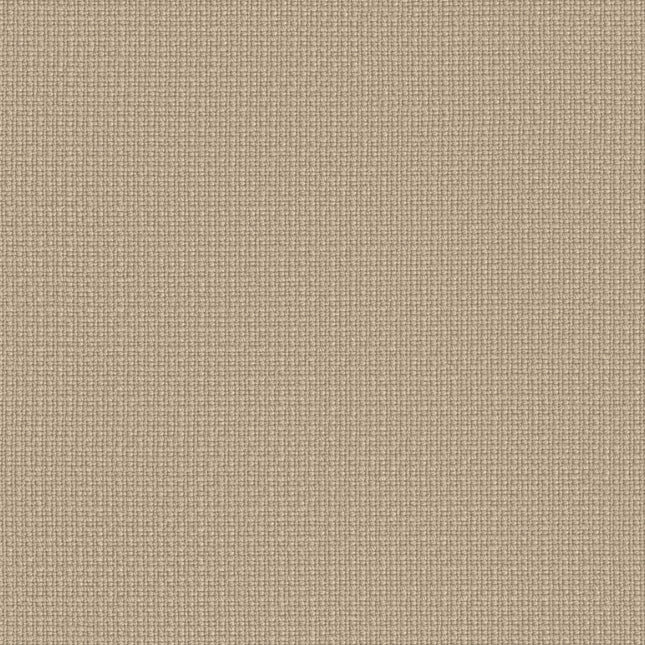 Gabriel Fame 61332